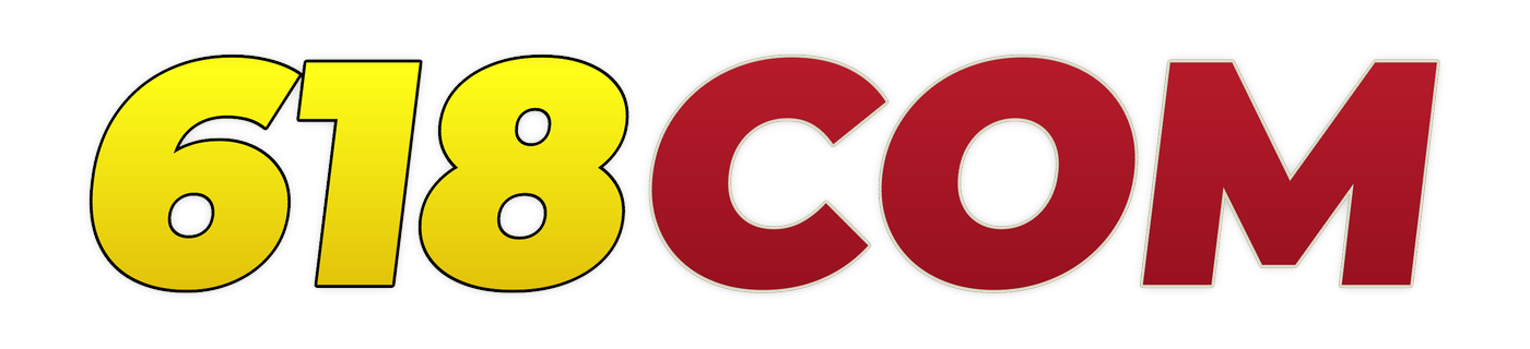 618com
